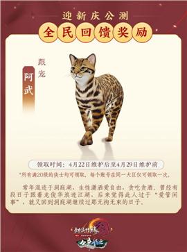 杀戮公益天龙八部私服